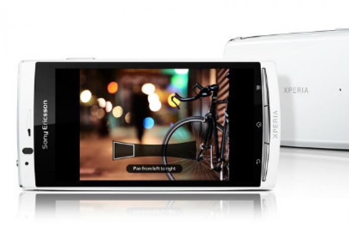 Мобильный телефон Sony Ericsson LT18i: описание, характеристики и отзывы Информация о других важных технологиях подключения, поддерживаемых устройством
