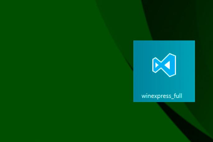 Установка XAP файлов на Windows Phone смартфон Скачать программу windows phone sdk 8