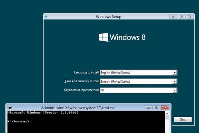 Что предпринять, если утерян пароль администратора Windows Обход пароля windows 8